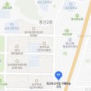 최고의맛집 구땡참숯구이 이미지