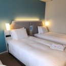 광성3 | [일본 오사카] 배움과 즐거움이 가득한✨ 광성고등학교 3박4일 교육여행 후기