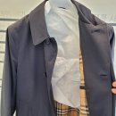 한강명품세탁 이미지