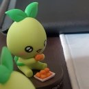 슈테른헤어 | 로스트아크 콘서트 Dear Friends 방구석 관람 후기🎻