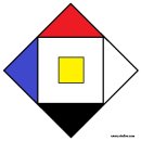 고가구예멋 | 한국의 전통색상표 ~ 국립현대미술관표준화, 오방색, 오간색, 흔적, 관련도서 v1.2