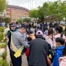 계양경찰서 이미지