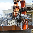 예스환경 이미지