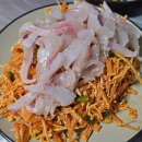 순수덮밥 | 울산시청맛집 싸고 맛있는 밥집 종하회덮밥 내돈내산