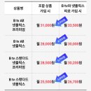세교폰 이미지
