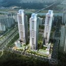 도시풍경-커낼워크 헤럴드경제