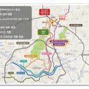 옥정고등학교 이미지