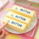 주물럭마켓 이미지