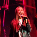 열린 | 도원경콘서트 노들섬 라이브하우스에서 열린 후기 귀 호강 제대로 한 감성 라이브 공연