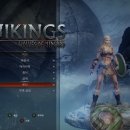 늑대PC 티스토리