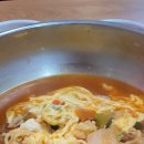 맛남국수 네이버블로그