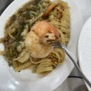 도요남 이미지