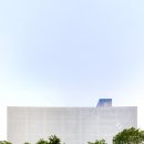 (주)본비코리아 이미지