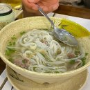 나트랑 시내 맛집 냐벱 내돈내산 짜조 추천 베나자 쌀국수 공짜