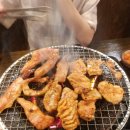 수진가라오케 | [일본취업 D+559] 이사 완료!!/ 크게 앓았다가 바로 나음/ 호텔멤버들과 식사😁💗