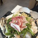 오늘도낙지 | [화성/봉담] 화성 봉담2지구 낙지 맛집, 오늘도낙곱새 프리미엄 식사후기
