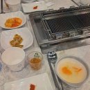 대왕양꼬치양다리