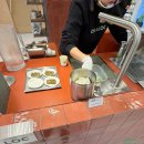 도기프렌즈 웰니스센터 | 광화문올리브베러, 여러분의 웰니스를 위해 거의 모든 진열상품들 낋여왔어요, 꿀팁까지