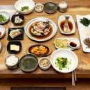 신흥동_마을진입로0008 | 경상북도 맛집 리스트