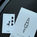 유성카중기 | walmart melatonin night terror