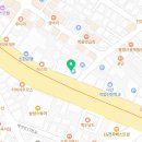 장사랑내과영상의학과의원 이미지