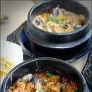 우렁이박사 이미지