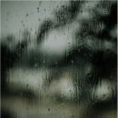 뜻밖의 하루 이미지