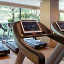 블리스아파트 이미지