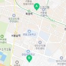 명석보습학원