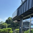 알베로 | 춘천 퇴계동 파스타 브레이크 없는 알베로 내돈내산 후기