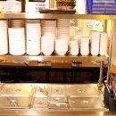 꼬꼬C참숯닭갈비 이미지