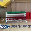 대성고등학교 이미지