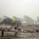 해반천로 278번길 이미지