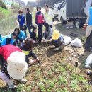 본오3동주민자치센터 이미지