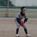 제주남초등학교 이미지