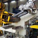 케이디엠 이미지