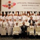 청년쉐프 이미지