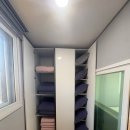 꽃담하우스 펜션 이미지