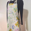 홈패션(중급반) 이미지