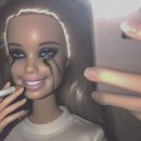 이마트24 뉴진주하대점 | 시작인가? 블챌이란 도전이?