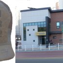 대곡마을경로당 이미지