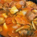 갈비찜클라쓰 평택안중점 이미지