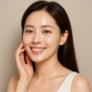 [공지] 인셀덤 화장품 피부과 전문의가 주목하는 펩타이드 성분의 피부 효과와 활용법