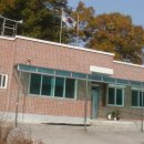 내남송 경로당 이미지