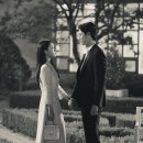 동행스포츠