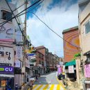 개봉중앙시장 이미지