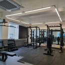 M&F 트레이닝 센터 이미지