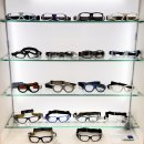 아이아이안경 이미지