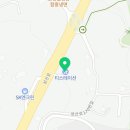 티스테이션 용인시청점 이미지