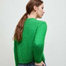 세일팬시 이미지